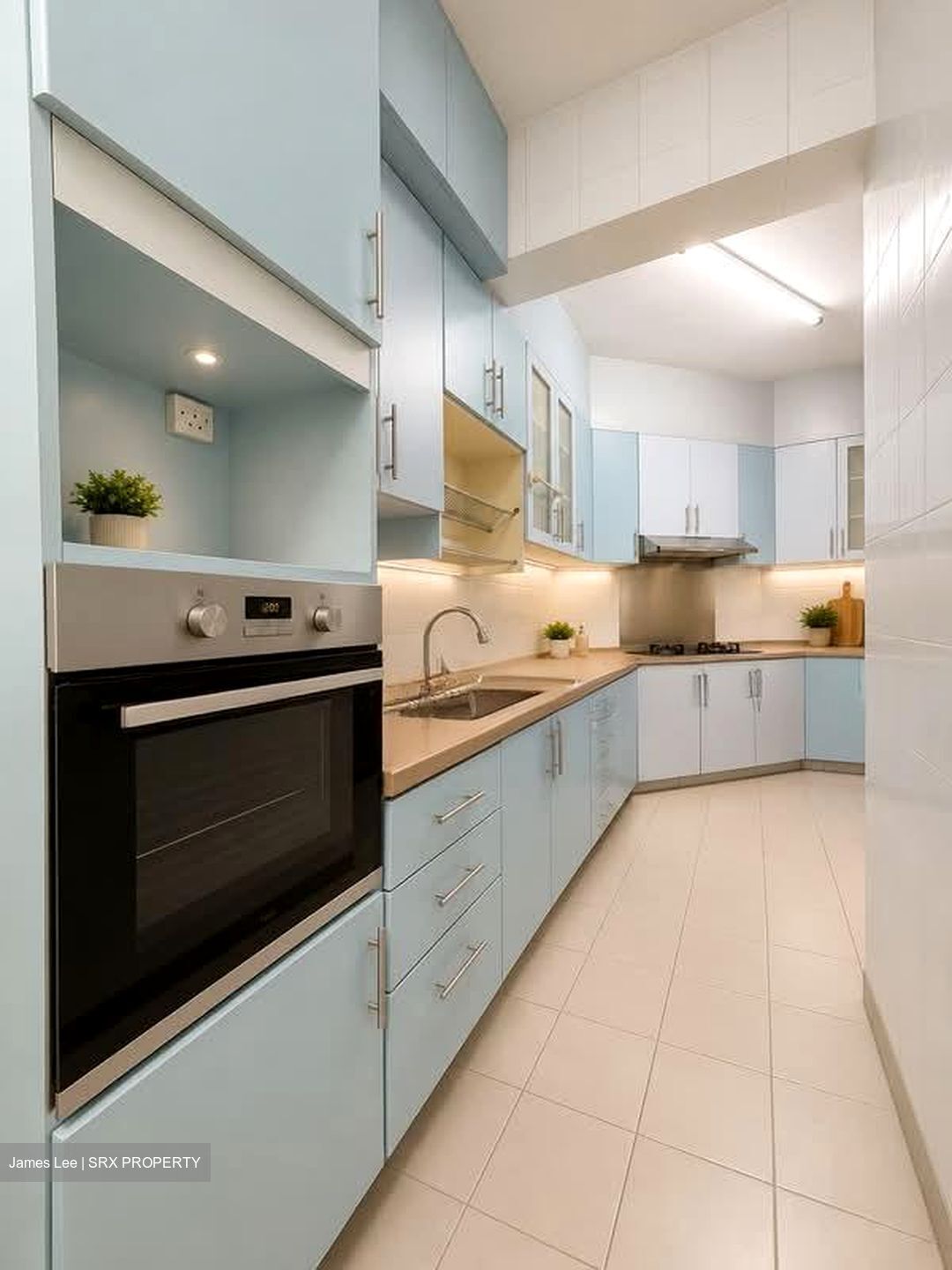 Fernwood Towers (D15), Condominium #561009581